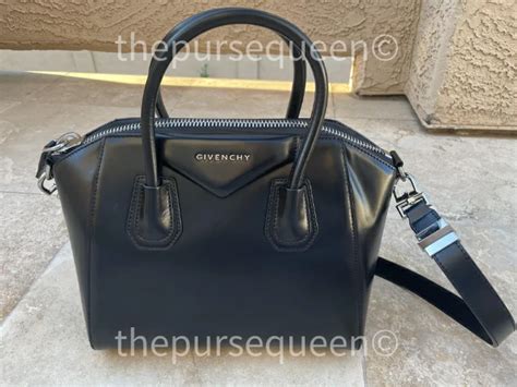 givenchy case replica|givenchy antigona counterfeit.